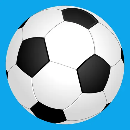 Football Tournament Maker Cloud Cheats