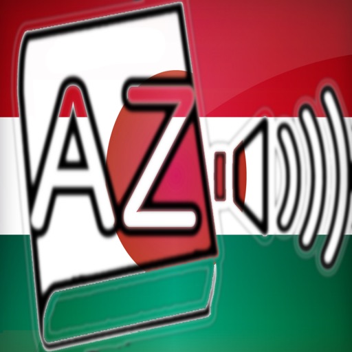 Audiodict Magyar Japán Szótár Audio Pro