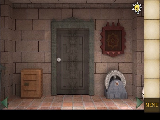 Screenshot #6 pour Can You Escape Horror Castle 2 ?