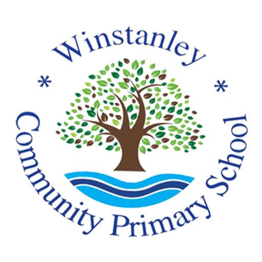 Winstanley CPS (WN3 6JP)