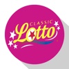 texas lotto scratchers tracker & tickets