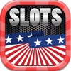 Big Show have Fun - 777 Slots Game