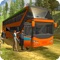 Tourist Bus Driver 3D – Public Transport Simulator