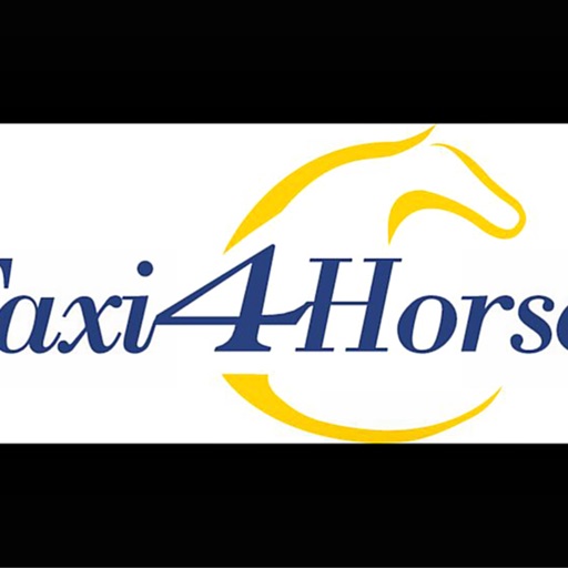 Taxi4horses.com