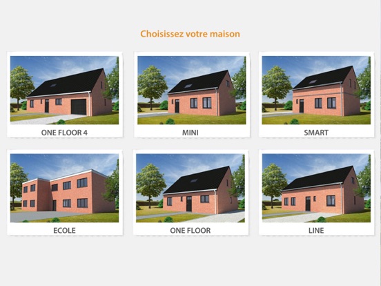 Screenshot #5 pour Modulart