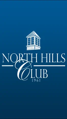 Game screenshot North Hills Club mod apk