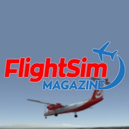 FlightSim Magazine