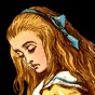 Alice for the iPad app download