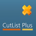 CutList Plus for iPad