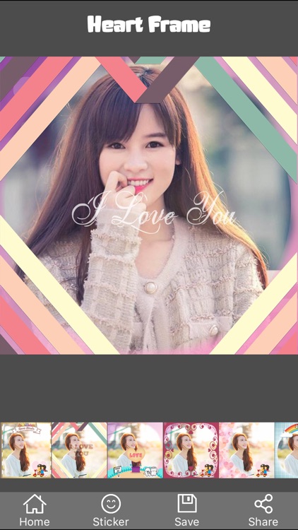 Chụp ảnh hàn quốc - Camera 720 Chỉnh sửa ảnh 360