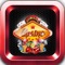 Slots Walking Casino Mad - Max of Rewards