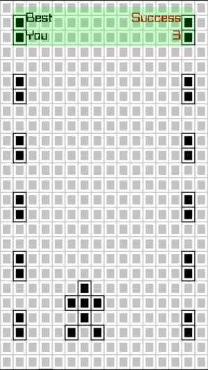 Retro Racer - Classic Brick Car Race