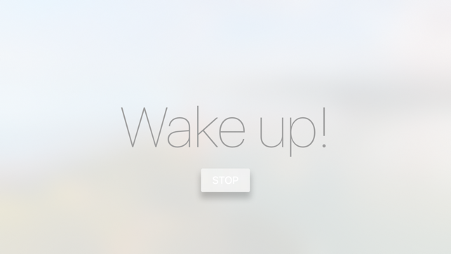 Power Nap - Sleep Efficiently(圖4)-速報App