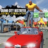 Great City Destroyer Crime Simulator