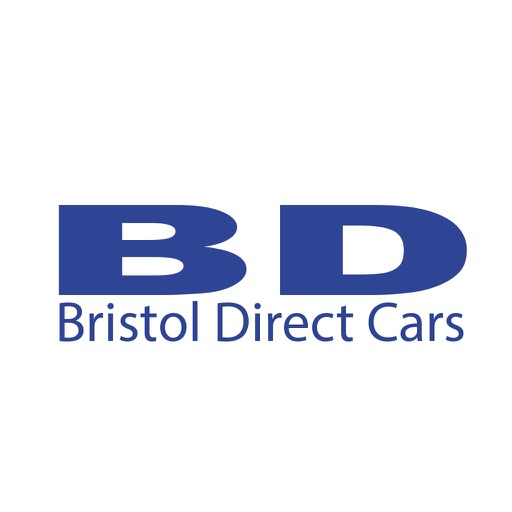 Bristol Direct Cars by INFOCABS GLOBAL LTD