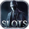 Slots of Agent and Plus Video Poker