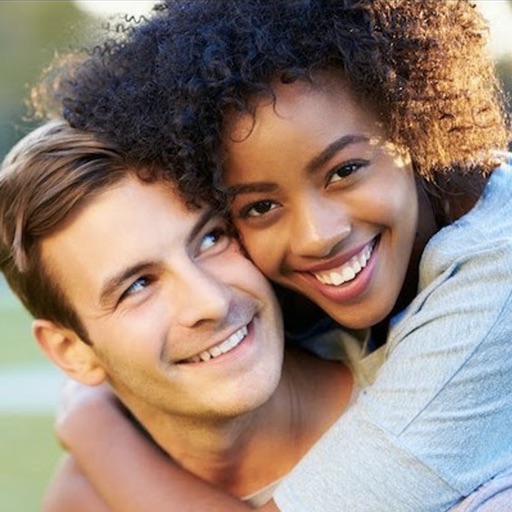 INTERRACIAL DATING CHATROOMS