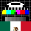 La Tele México para iPad - Miguel Galera