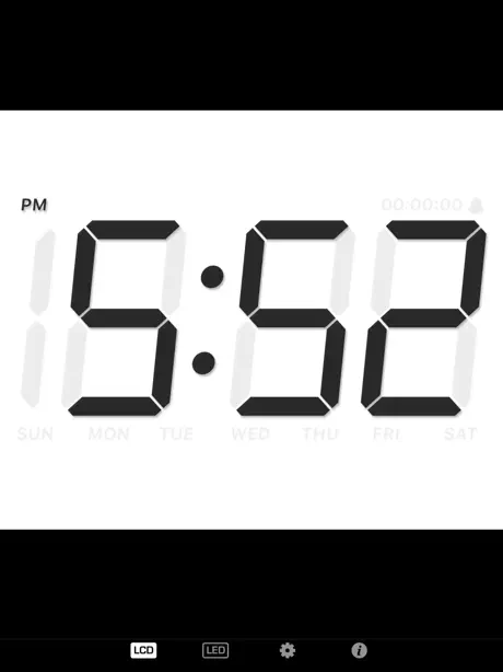 AI Voice: Voice Changer App