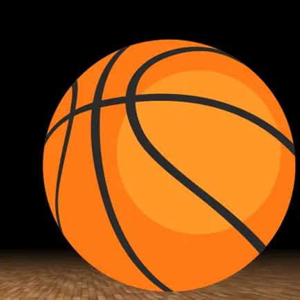 Fantasy Basketball Sports Illustrated - Games 2016 Cheats