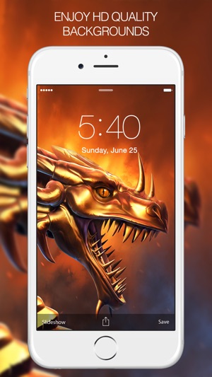 Rare Photos – Unique Arts & Unique Wallpapers(圖2)-速報App
