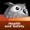 This health and safety induction e-learning course has been designed to train any new hires in the basics of health and safety at work