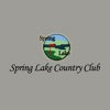 Spring Lake Country Club SC