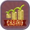 High Growth Money Flow Slots - Free Bonus & spin