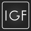 IGF - 你的時尚流行衣櫃