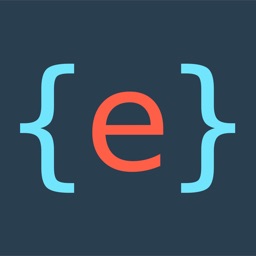 Exceptions Sticker Pack for Developers