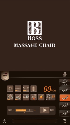 Boss remote(圖4)-速報App