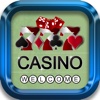 Luxury Palace Casino - Free Vegas Slots Machine