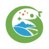 四川生态农业平台网