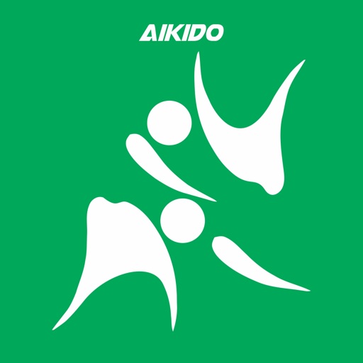 Aikido Self Defence
