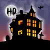 Similar WordSearch Halloween HD Apps
