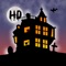 *** Solve countless puzzles in this special scary holiday edition of AFKSoft Word Search