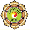 Sonchi Wok Amsterdam