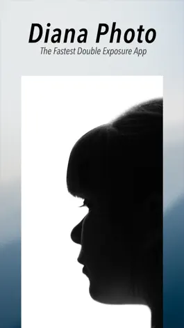 Game screenshot Diana Photo Lite mod apk