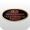 Melisa M. Grzyb - American Executive Tax & Financial Services