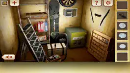 Game screenshot Room Escape Adventure - Season 1 apk
