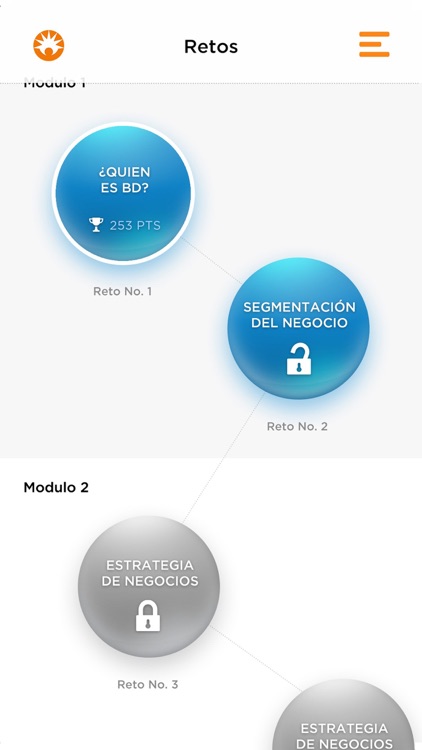 BD Digital