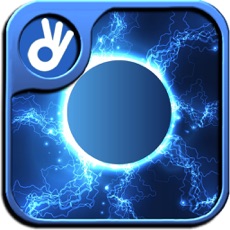 Activities of Flash Ball-Var3D Studio Free casual games