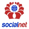 Socialnet TV