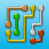 Flow World Best - 3D Super Brain Puzzle Tour Free