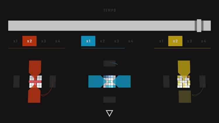 GridComposer