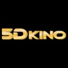 5D Kino