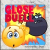 GloseDuell