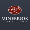 Minebrook Golf club