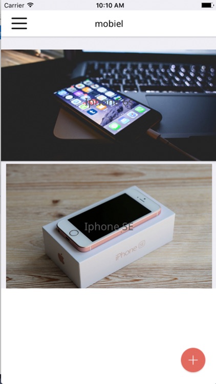 The Lost Item screenshot-3