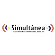 Radio Simultanea